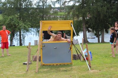 IMG_448828Mittel29.JPG
