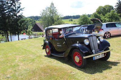 IMG_449728Mittel29.JPG