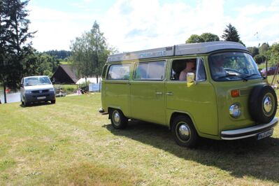 IMG_451428Mittel29.JPG