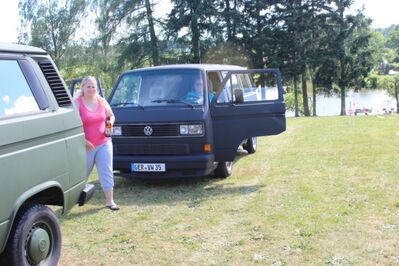 IMG_451728Mittel29.JPG