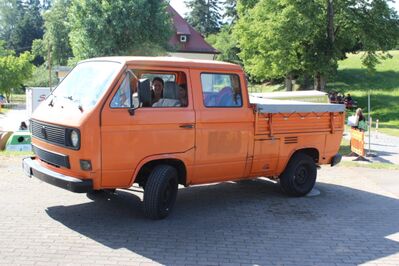IMG_452428Mittel29.JPG