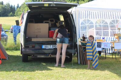 IMG_452628Mittel29.JPG