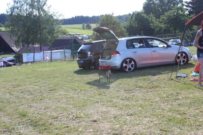 IMG_452928Mittel29.JPG