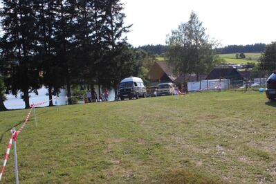 IMG_453028Mittel29.JPG