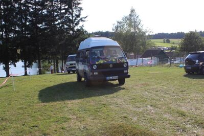 IMG_453128Mittel29.JPG