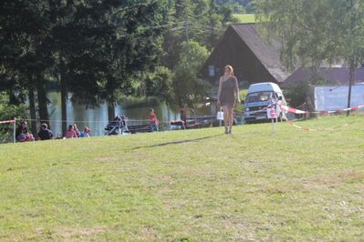 IMG_453628Mittel29.JPG