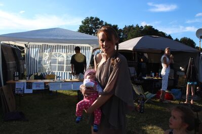 IMG_454228Mittel29.JPG