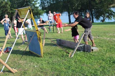 IMG_454528Mittel29.JPG