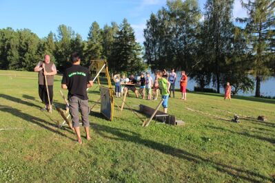 IMG_454928Mittel29.JPG