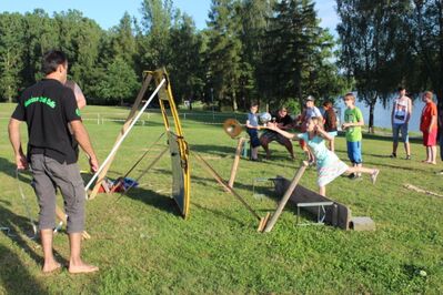 IMG_455428Mittel29.JPG