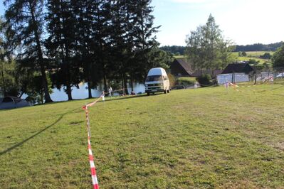 IMG_455528Mittel29.JPG