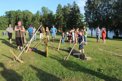 IMG_456028Mittel29.JPG