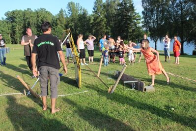 IMG_456228Mittel29.JPG