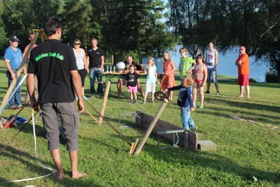 IMG_456528Mittel29.JPG