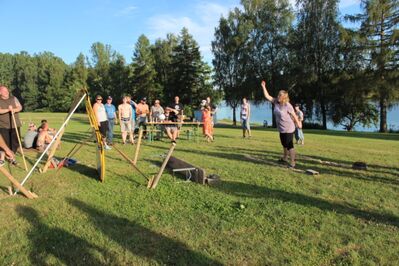 IMG_456928Mittel29.JPG