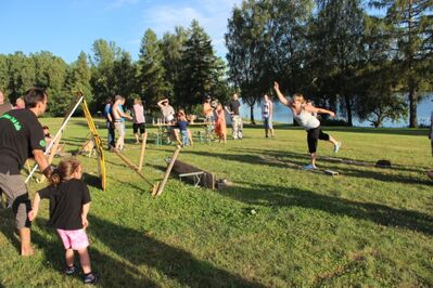 IMG_457228Mittel29.JPG