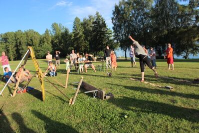 IMG_457528Mittel29.JPG
