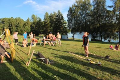 IMG_458028Mittel29.JPG