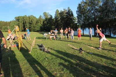 IMG_459028Mittel29.JPG
