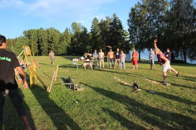 IMG_459128Mittel29.JPG