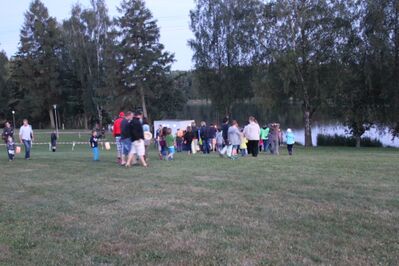 IMG_459628Mittel29.JPG