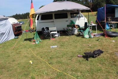 IMG_460828Mittel29.JPG