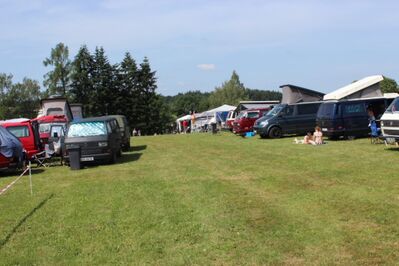 IMG_461128Mittel29.JPG