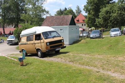 IMG_462528Mittel29.JPG
