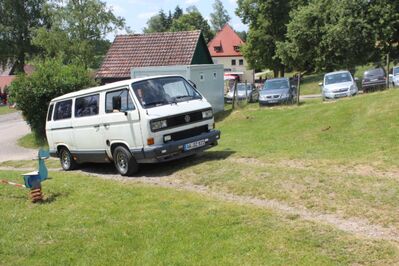 IMG_462628Mittel29.JPG