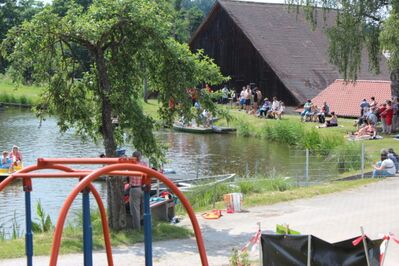 IMG_462728Mittel29.JPG