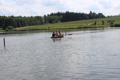 IMG_463528Mittel29.JPG