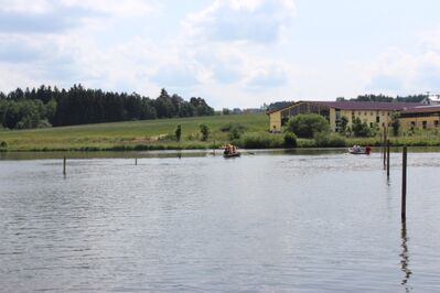 IMG_463628Mittel29.JPG