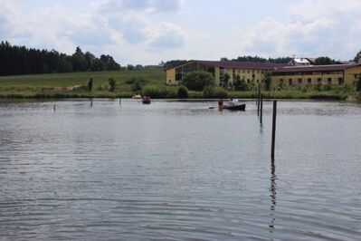 IMG_463728Mittel29.JPG