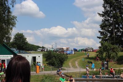 IMG_464328Mittel29.JPG