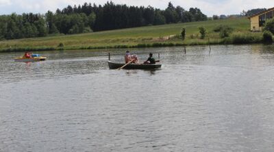 IMG_465028Mittel29.JPG