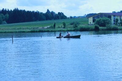 IMG_465128Mittel29.JPG