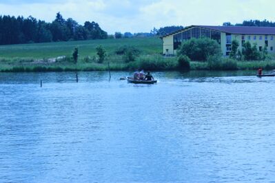 IMG_465228Mittel29.JPG