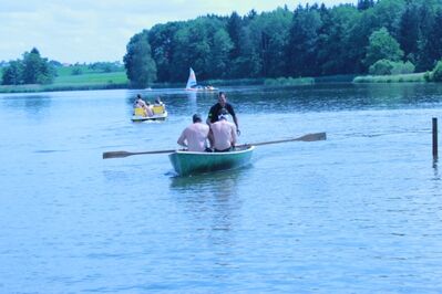 IMG_465528Mittel29.JPG