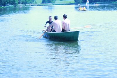 IMG_465628Mittel29.JPG