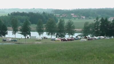 S238000128Mittel29.JPG