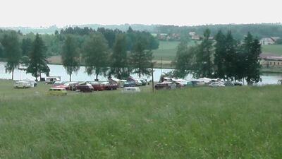 S238000528Mittel29.JPG
