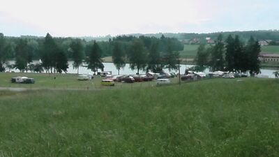 S238000728Mittel29.JPG