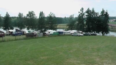 S238000828Mittel29.JPG