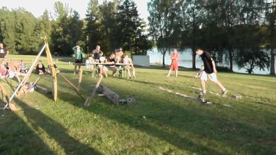 S238001228Mittel29.JPG
