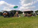 20150607_15353028Mittel29.jpg