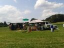 20150607_15354228Mittel29.jpg