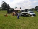 20150607_15355628Mittel29.jpg