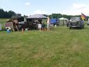 20150607_17364628Mittel29.jpg