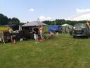 20150607_17371828Mittel29.jpg