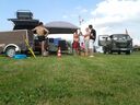 20150607_17373628Mittel29.jpg